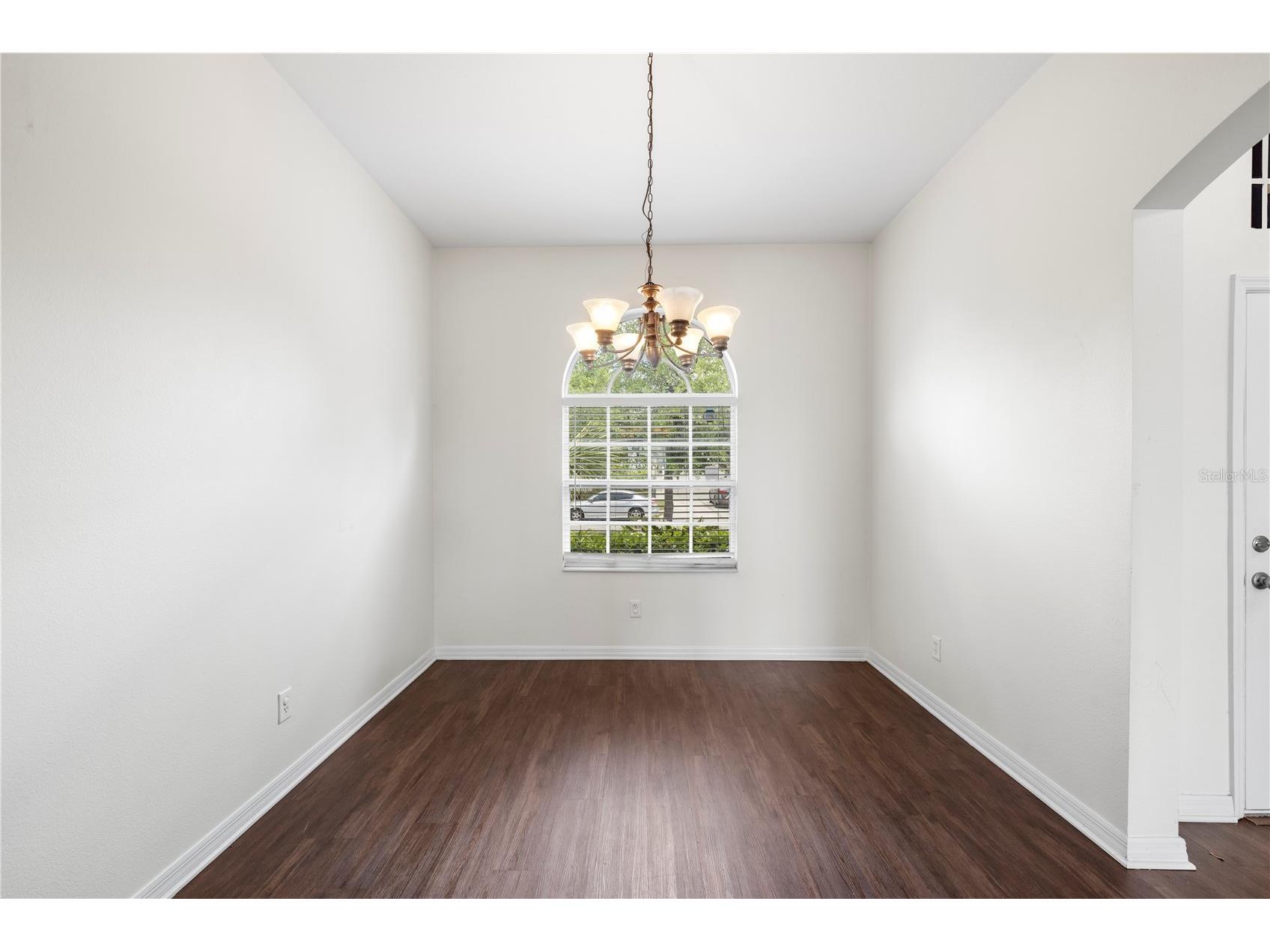 10913 Observatory Way Tampa FL 33647 TB8495431 image20
