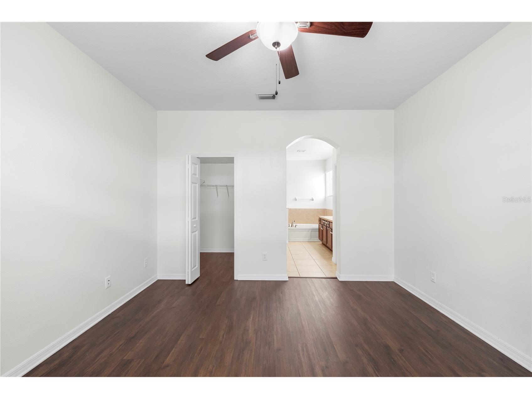 10913 Observatory Way Tampa FL 33647 TB8495431 image21