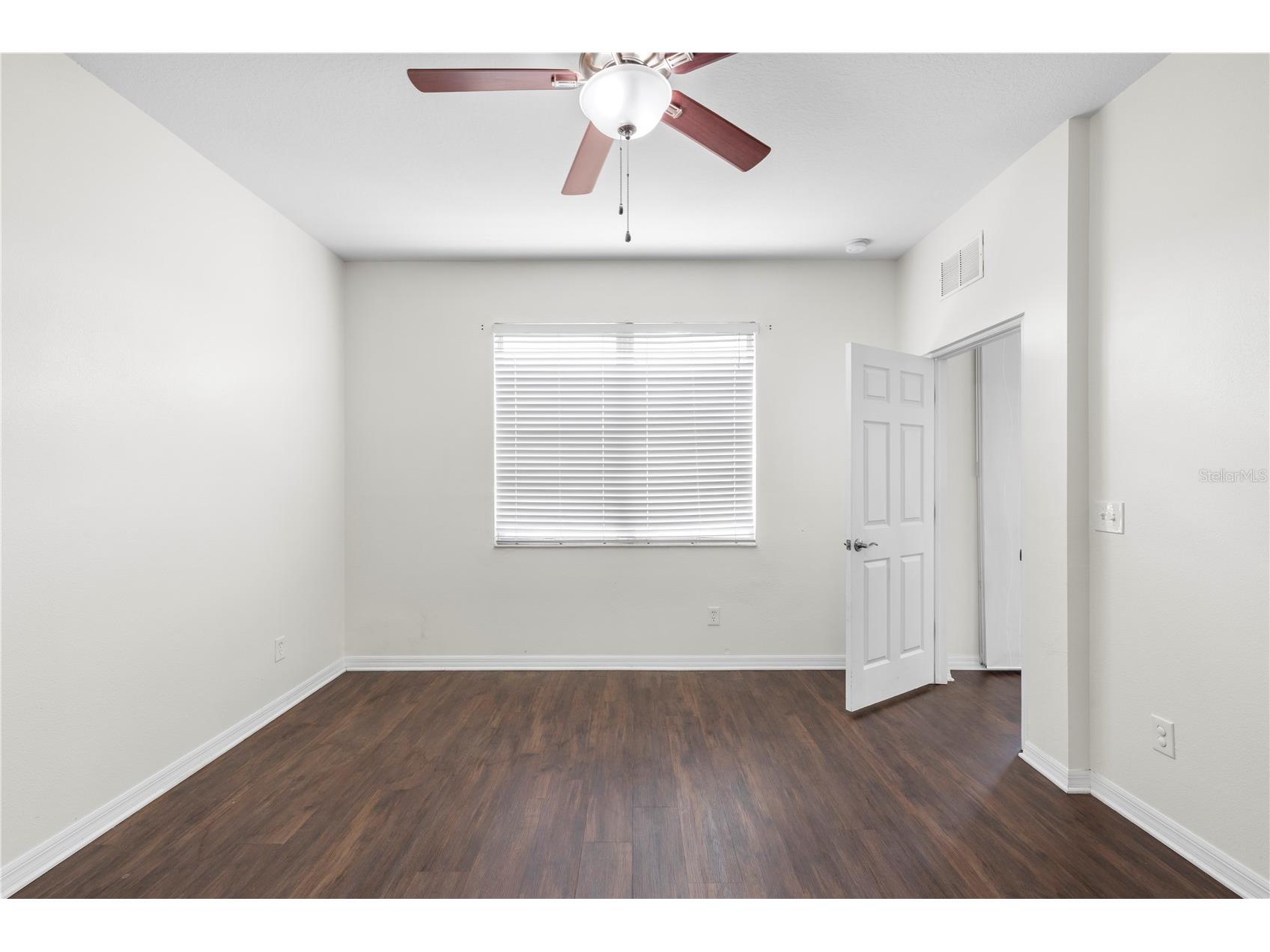 10913 Observatory Way Tampa FL 33647 TB8495431 image22