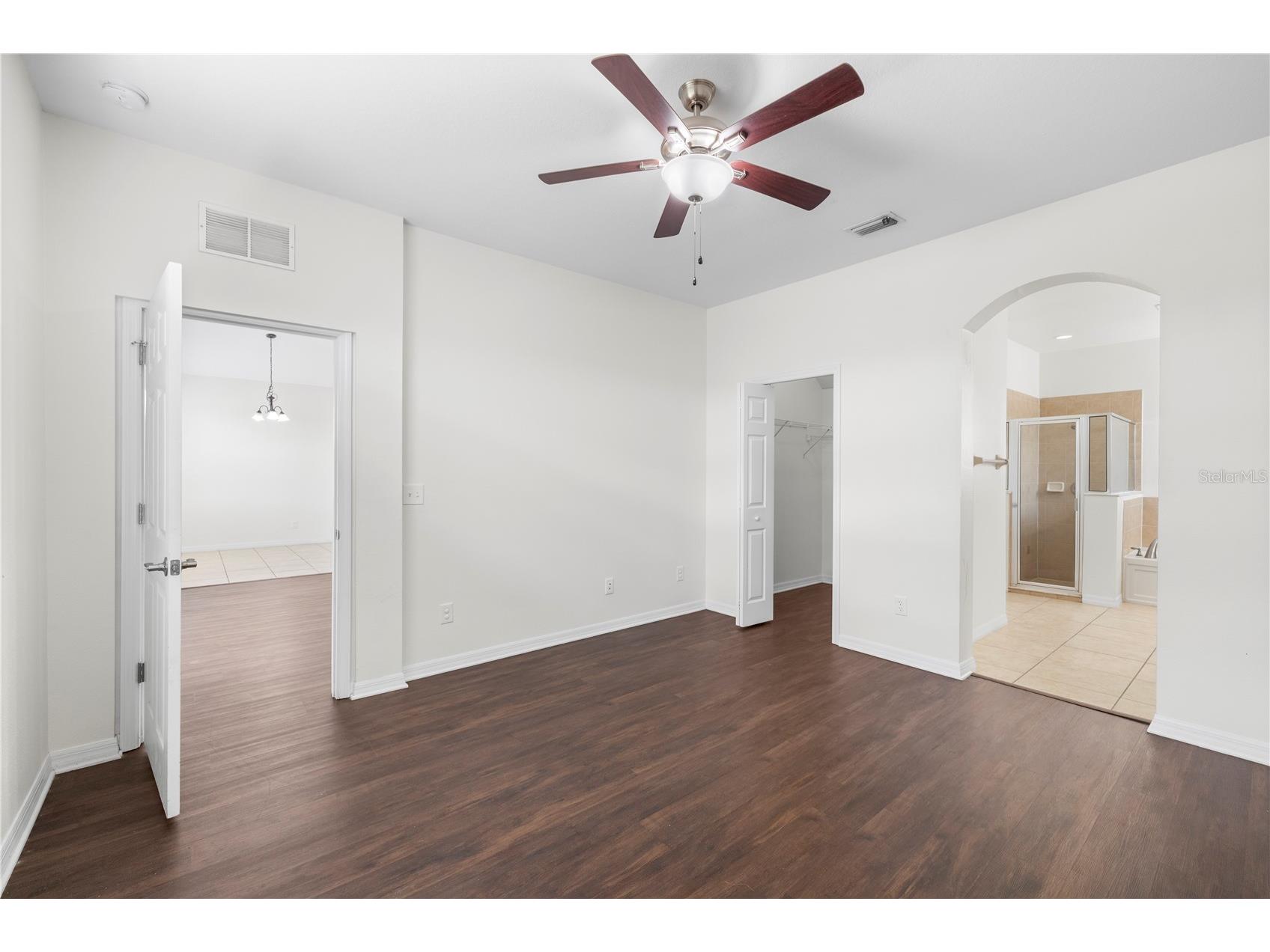 10913 Observatory Way Tampa FL 33647 TB8495431 image23