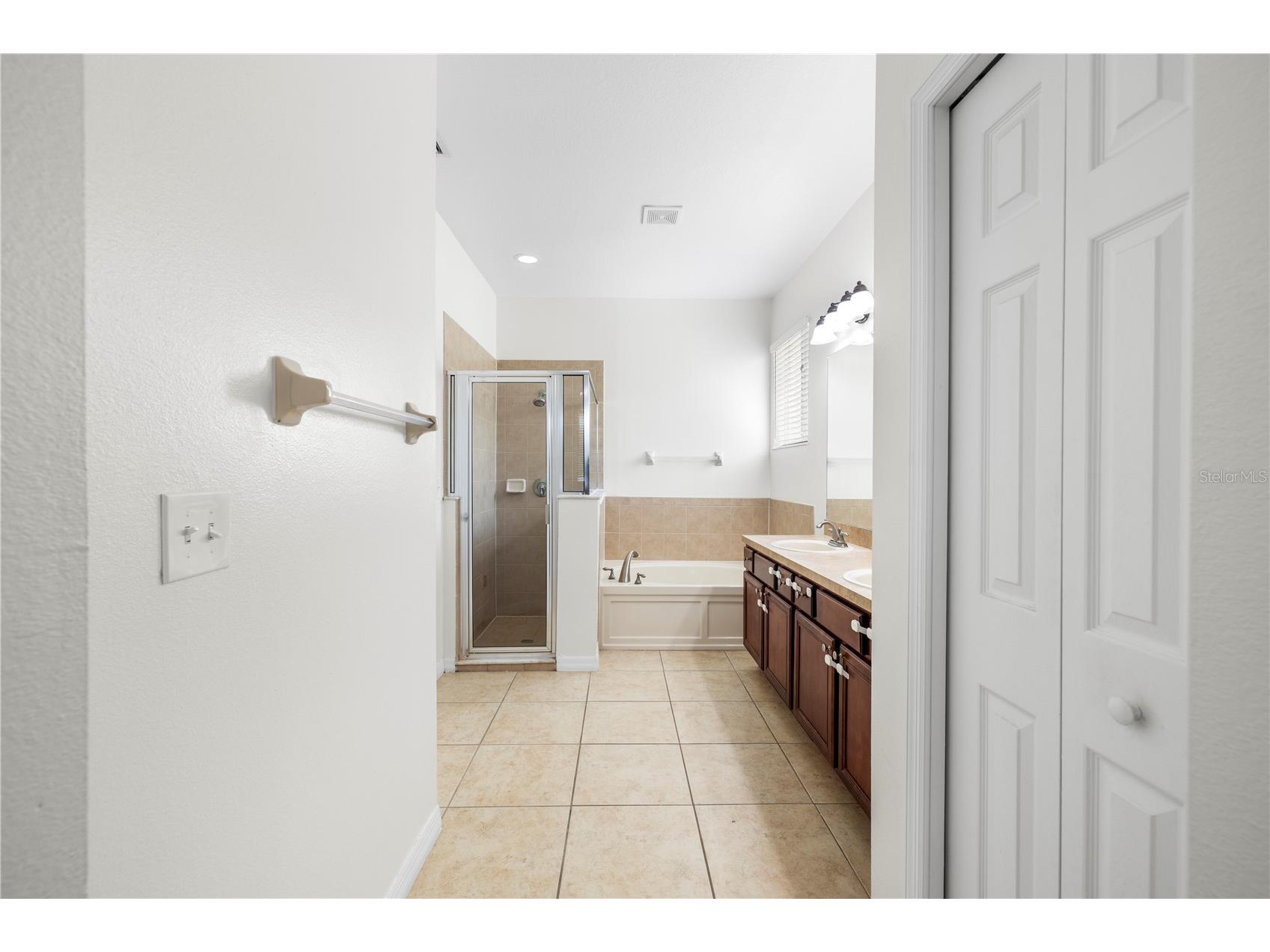 10913 Observatory Way Tampa FL 33647 TB8495431 image25