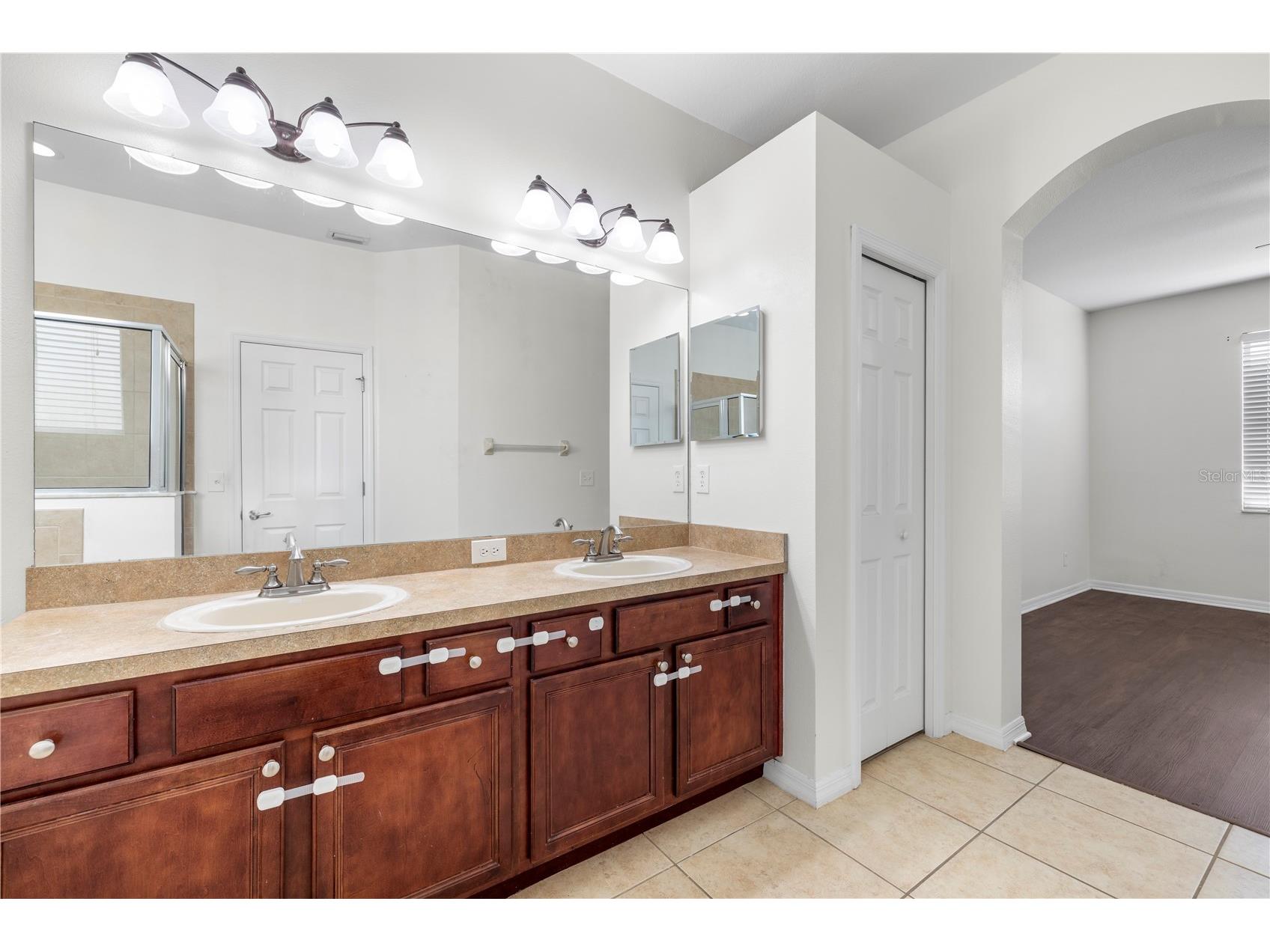 10913 Observatory Way Tampa FL 33647 TB8495431 image29