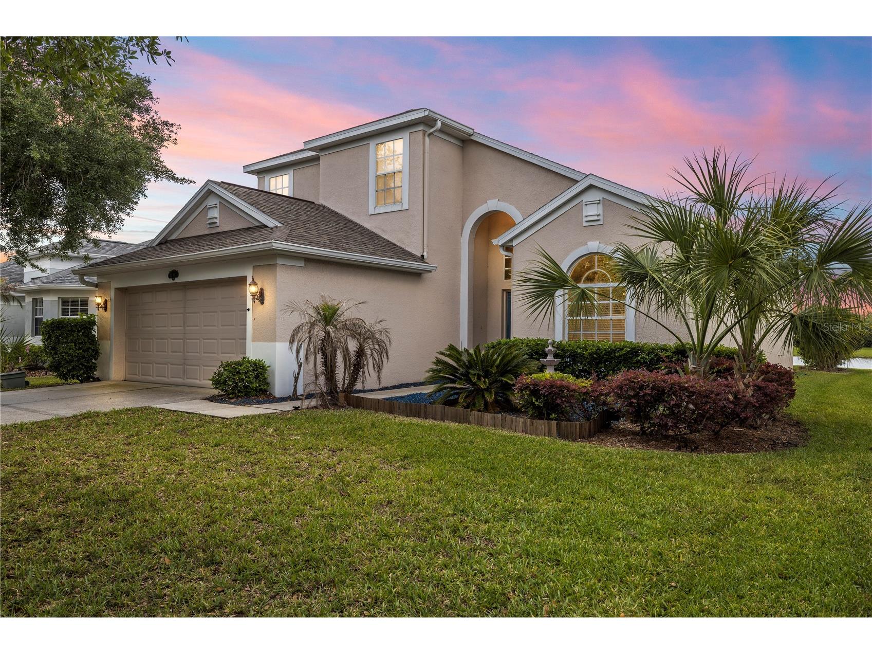 10913 Observatory Way Tampa FL 33647 TB8495431 image3