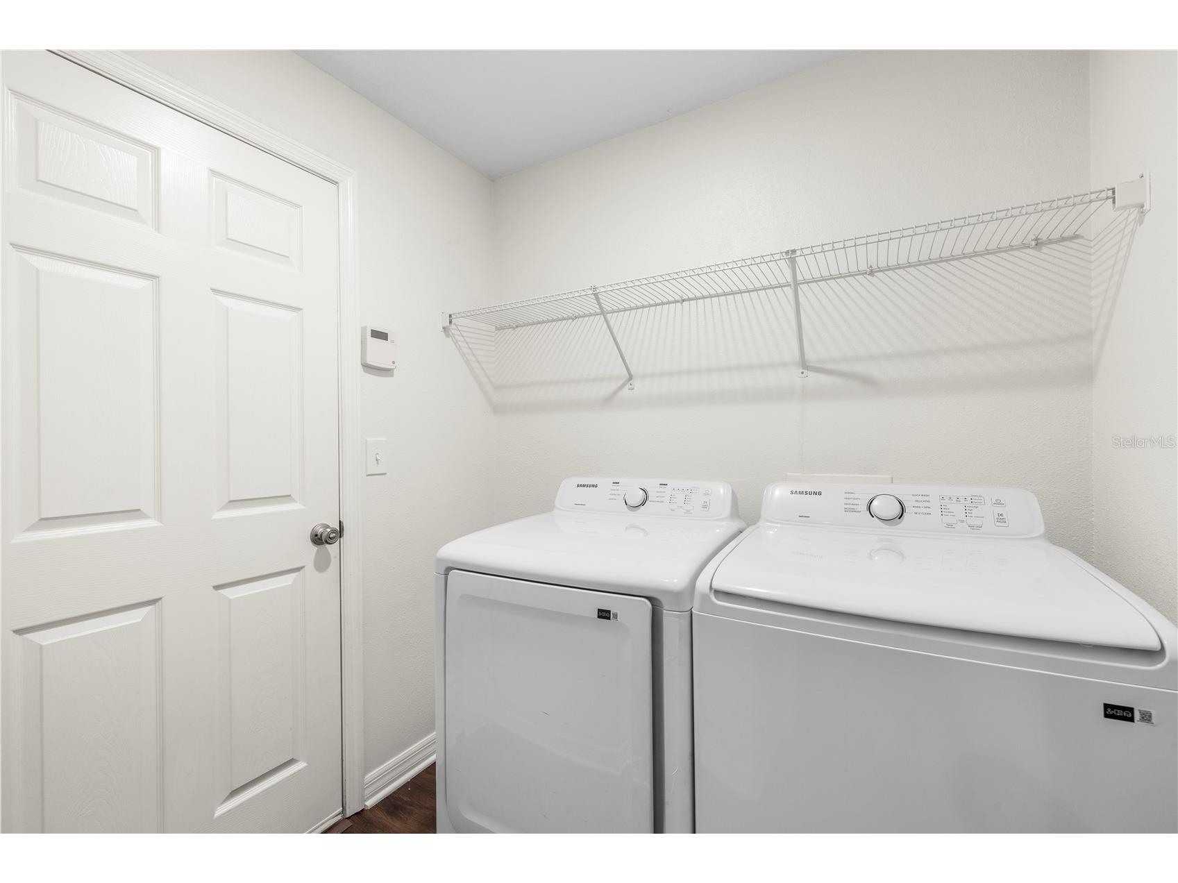 10913 Observatory Way Tampa FL 33647 TB8495431 image30