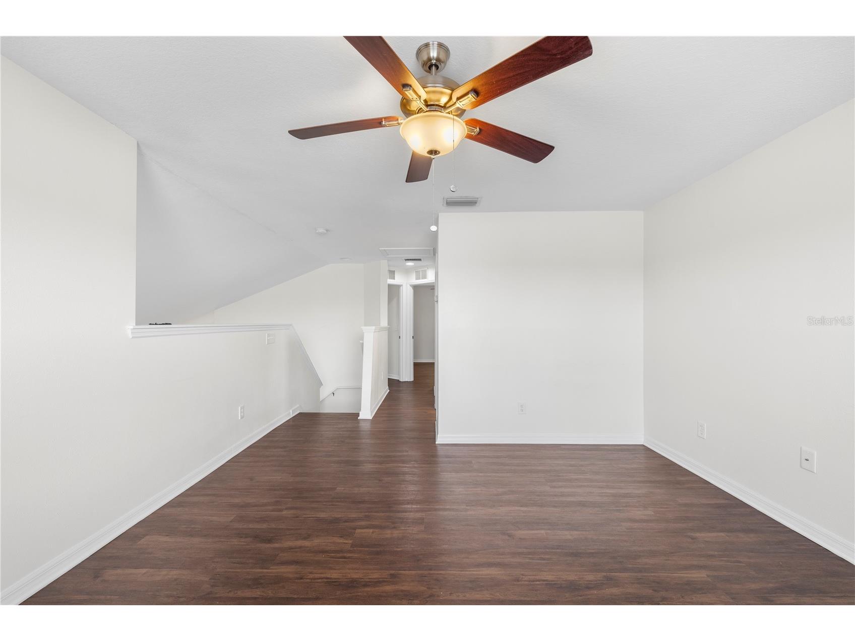 10913 Observatory Way Tampa FL 33647 TB8495431 image32