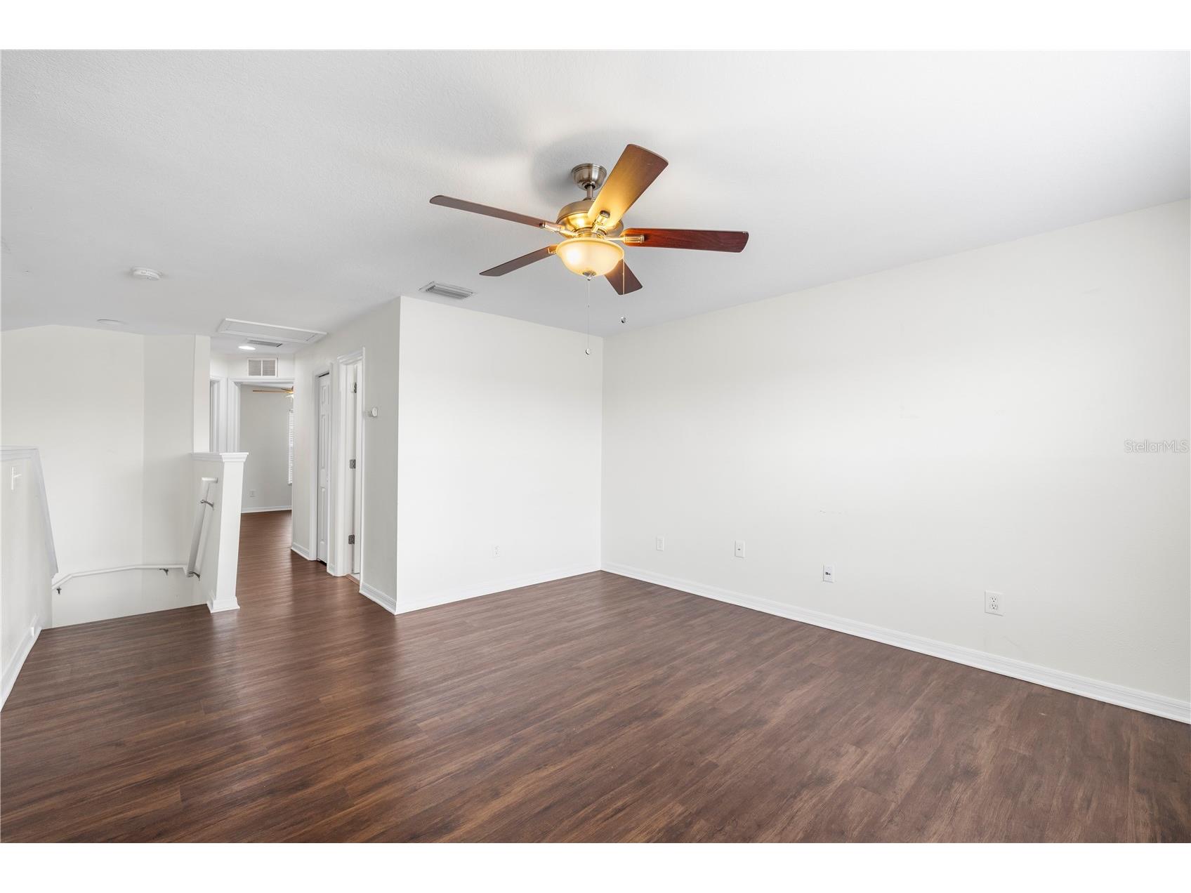 10913 Observatory Way Tampa FL 33647 TB8495431 image33