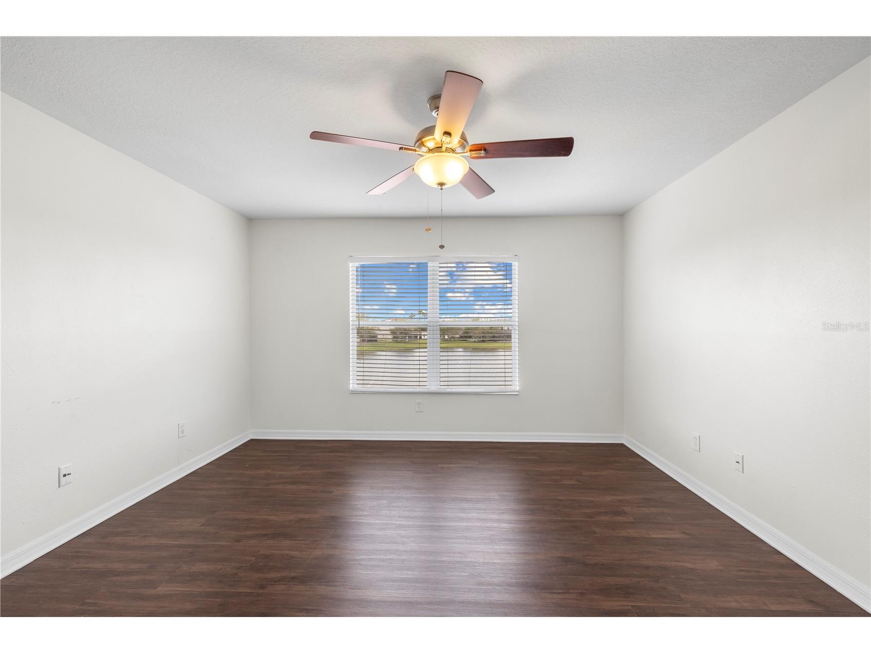 10913 Observatory Way Tampa FL 33647 TB8495431 image34