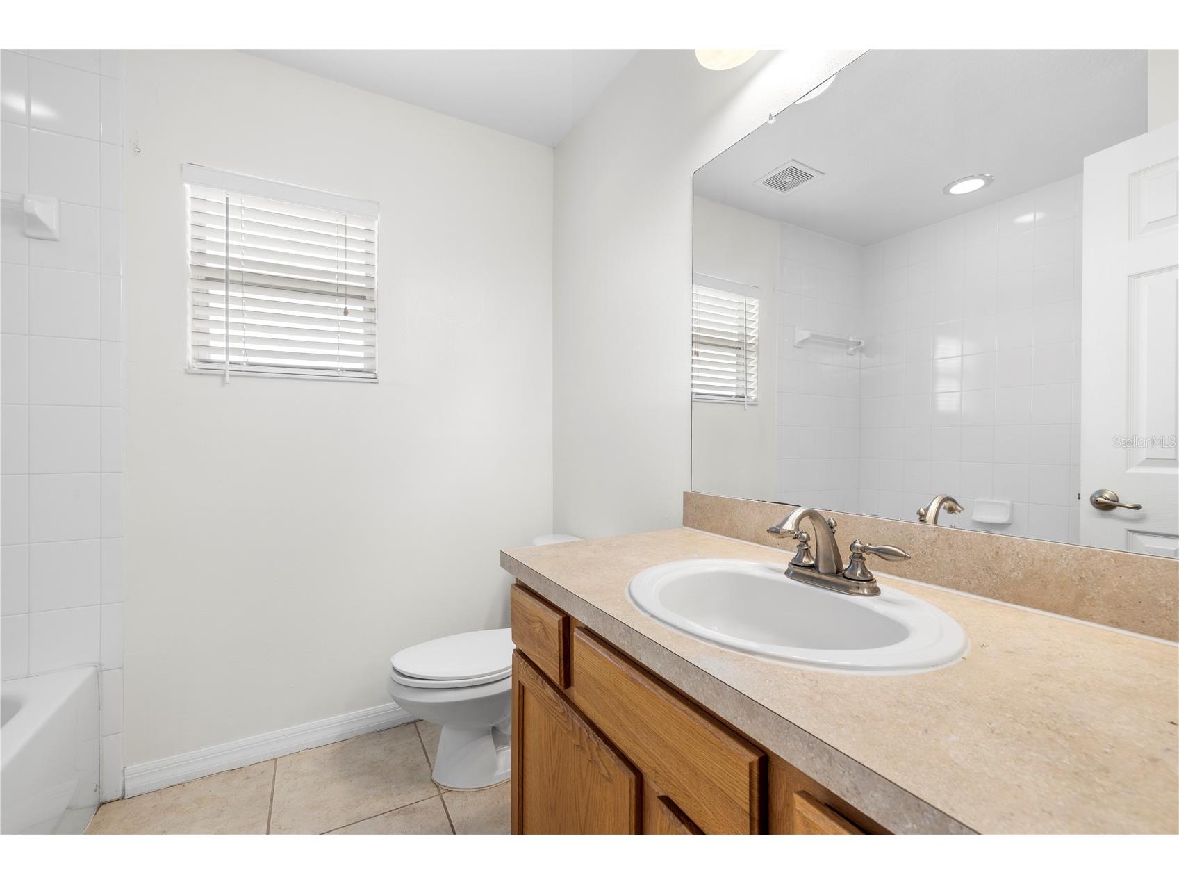 10913 Observatory Way Tampa FL 33647 TB8495431 image35