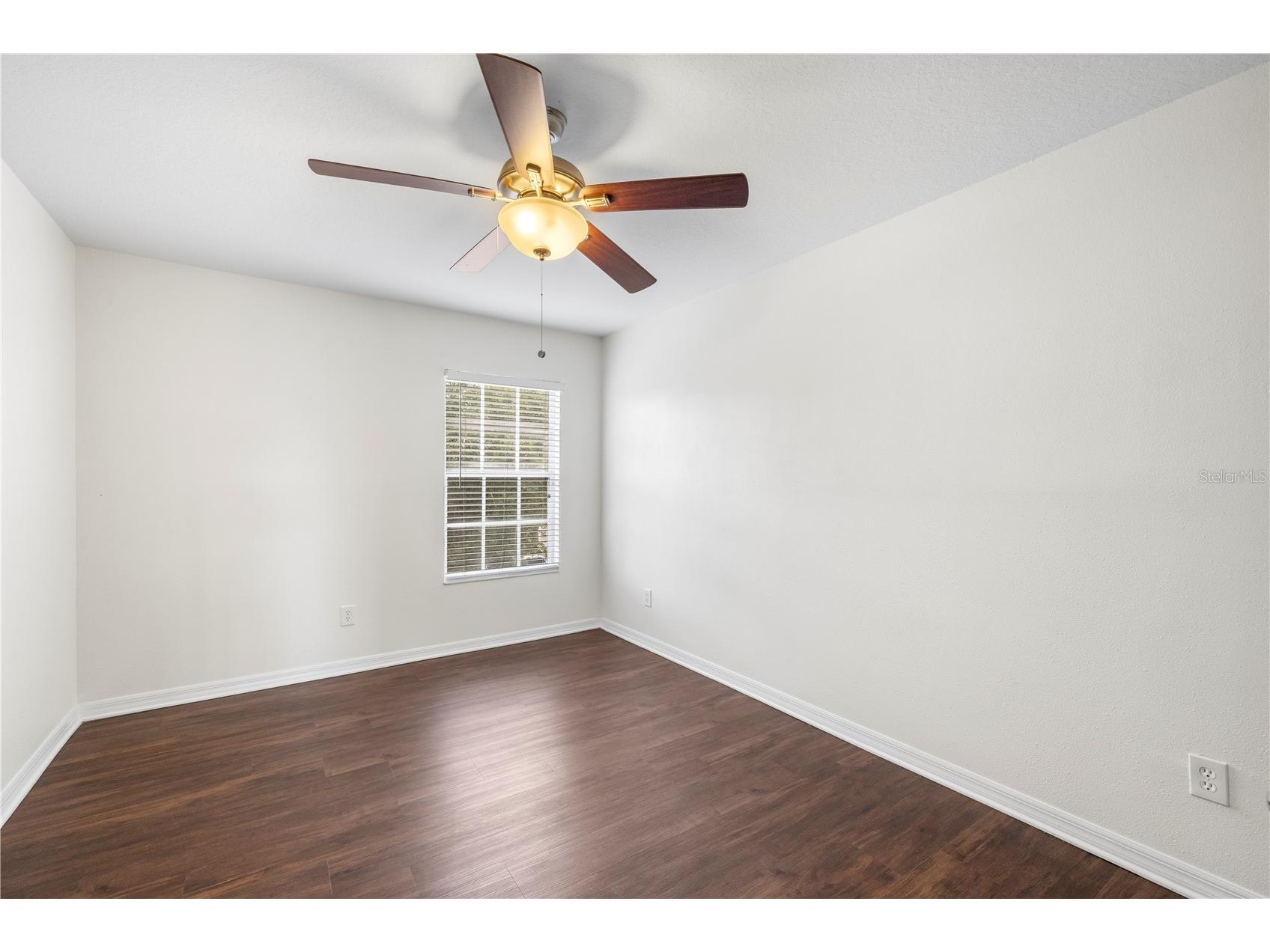 10913 Observatory Way Tampa FL 33647 TB8495431 image37