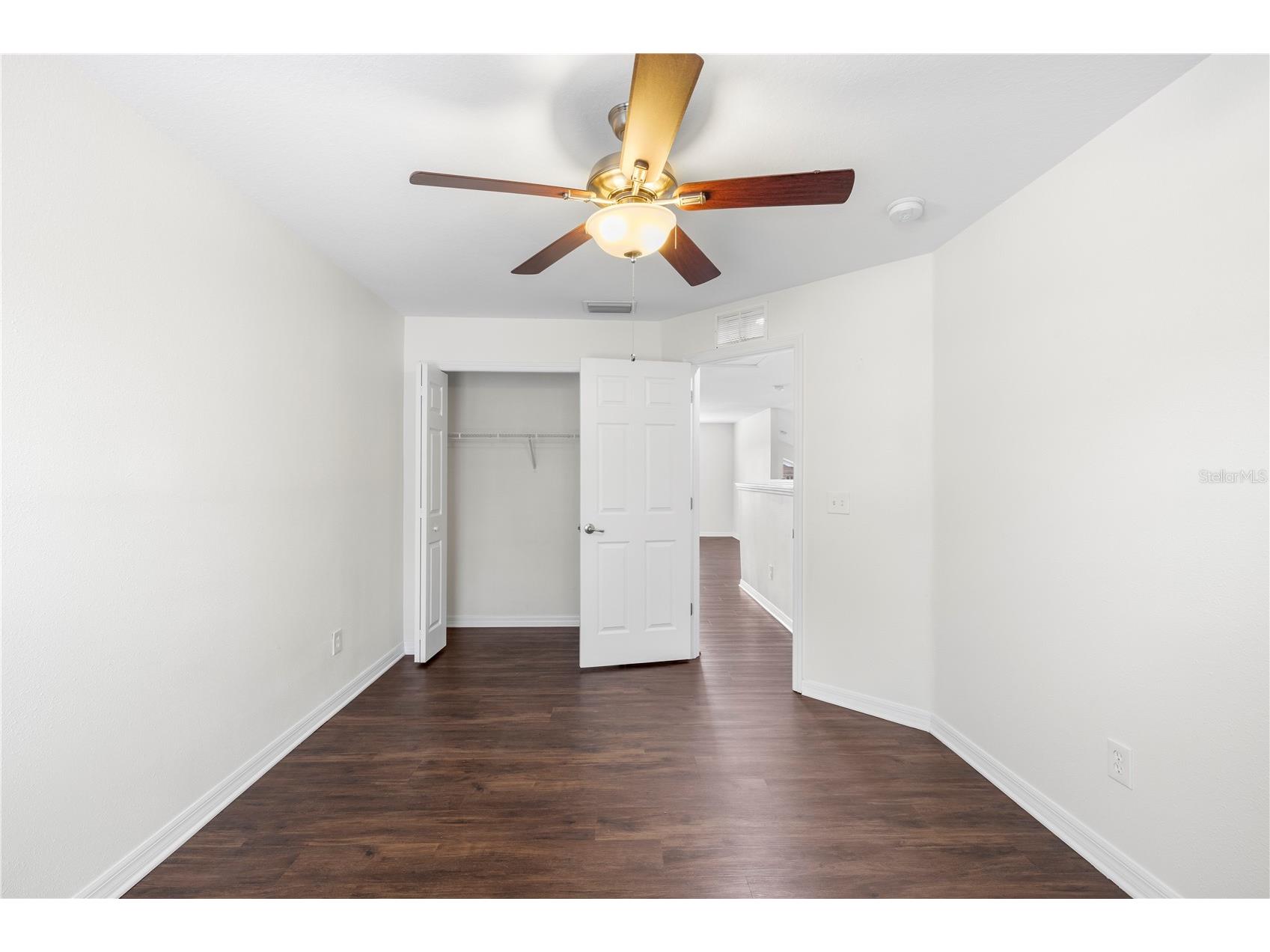 10913 Observatory Way Tampa FL 33647 TB8495431 image38