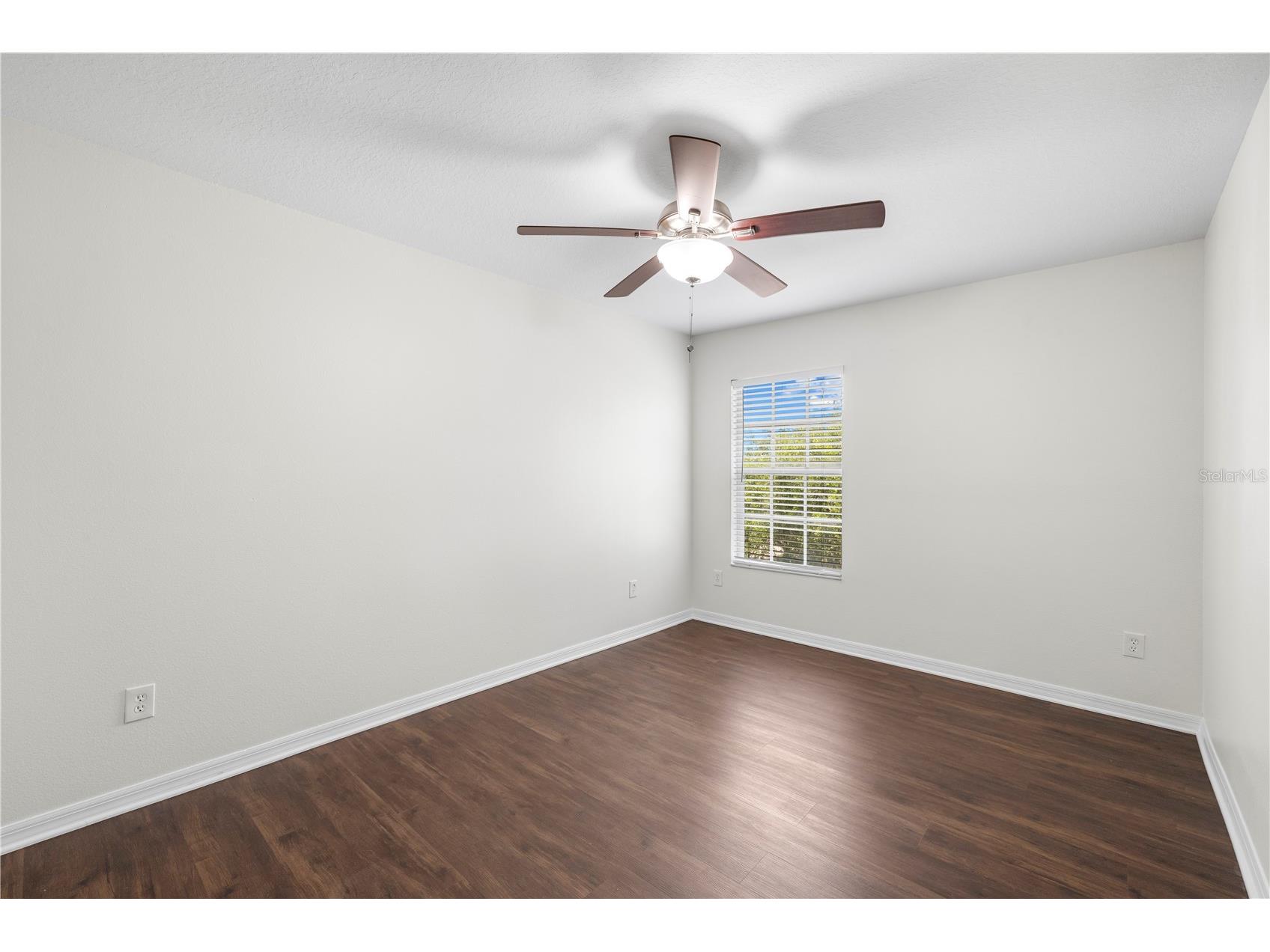 10913 Observatory Way Tampa FL 33647 TB8495431 image39