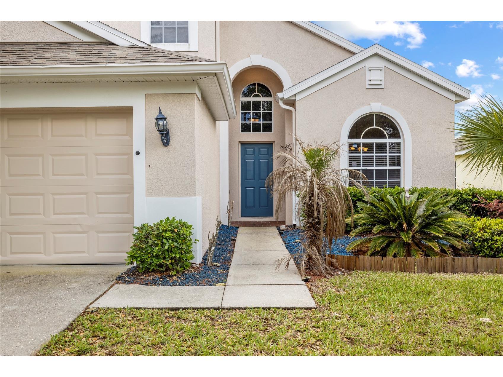 10913 Observatory Way Tampa FL 33647 TB8495431 image4