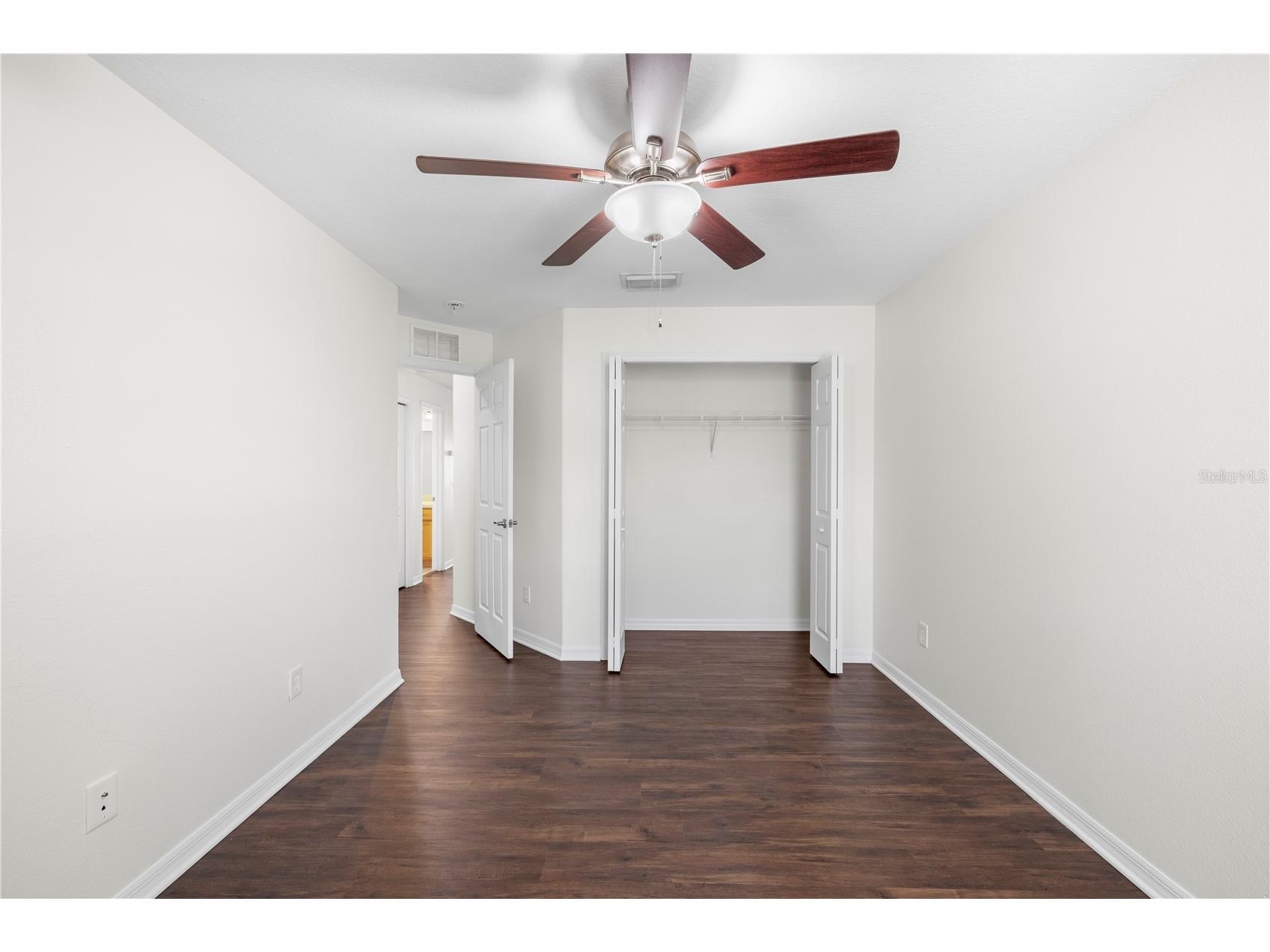 10913 Observatory Way Tampa FL 33647 TB8495431 image40