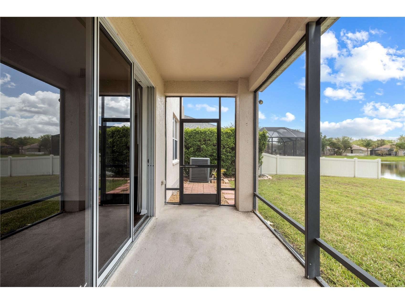10913 Observatory Way Tampa FL 33647 TB8495431 image41