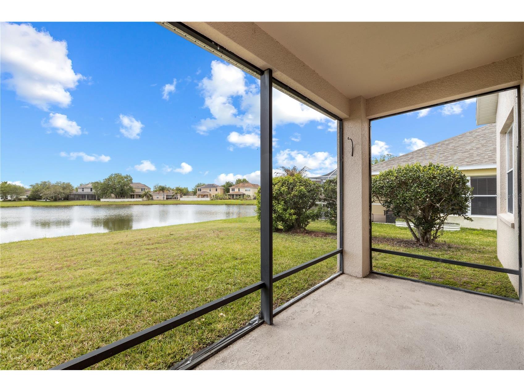 10913 Observatory Way Tampa FL 33647 TB8495431 image42