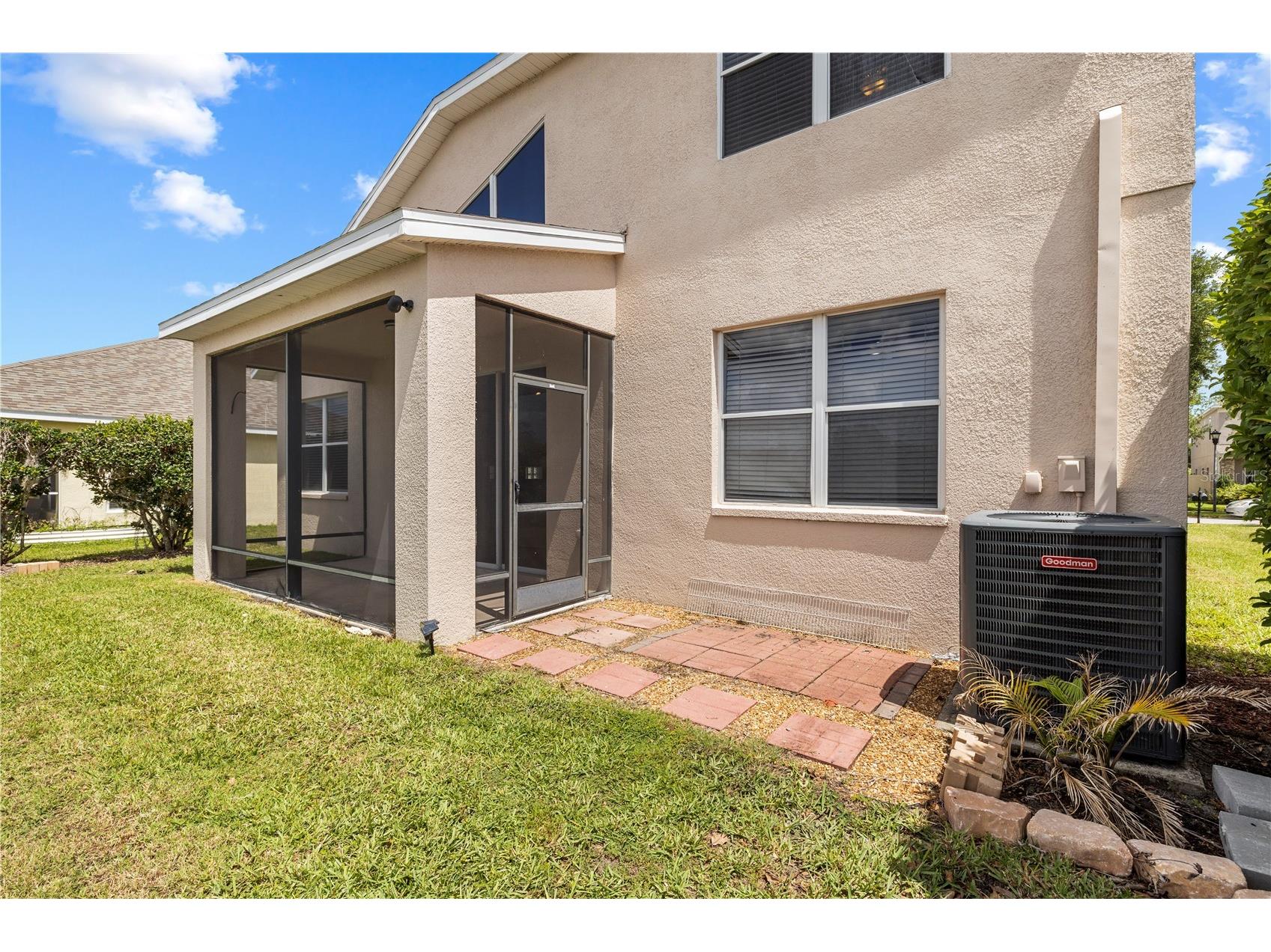 10913 Observatory Way Tampa FL 33647 TB8495431 image43