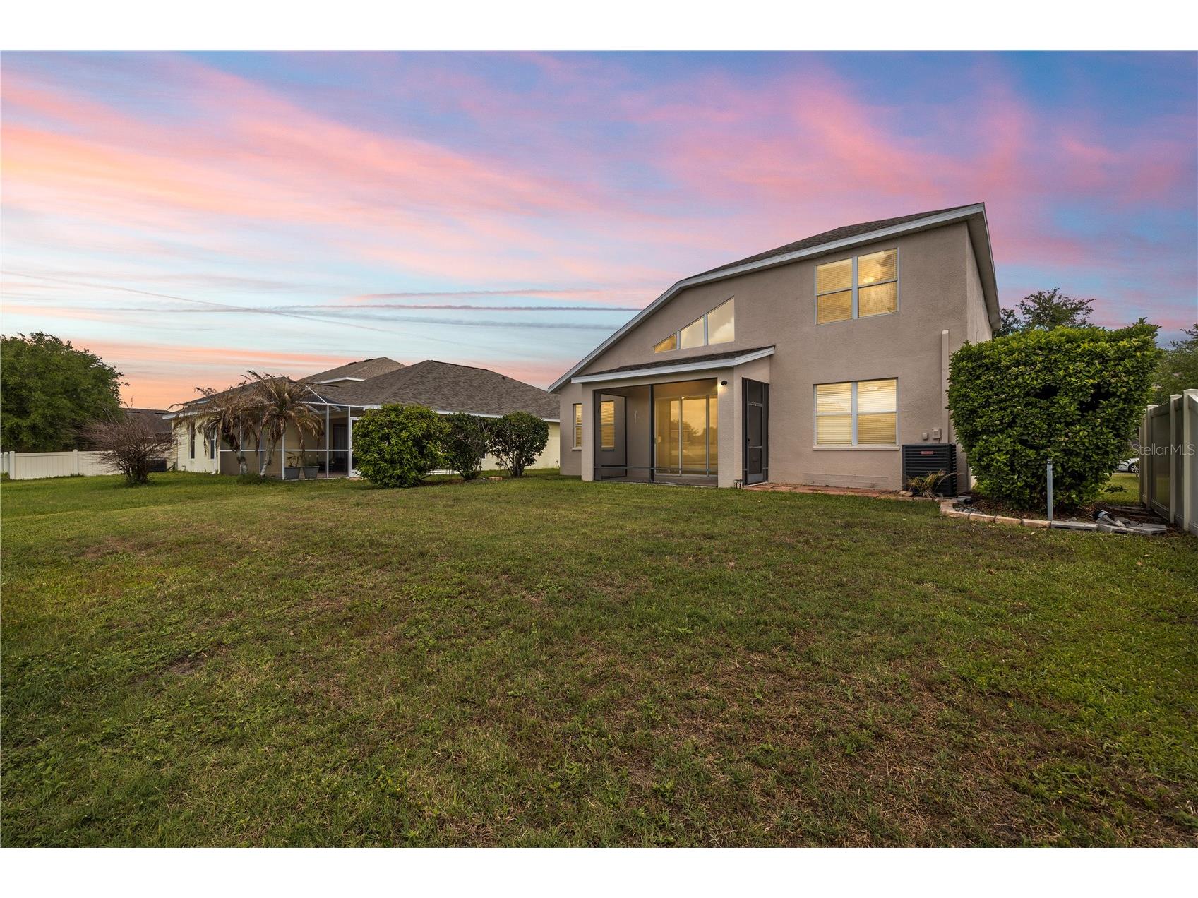 10913 Observatory Way Tampa FL 33647 TB8495431 image44