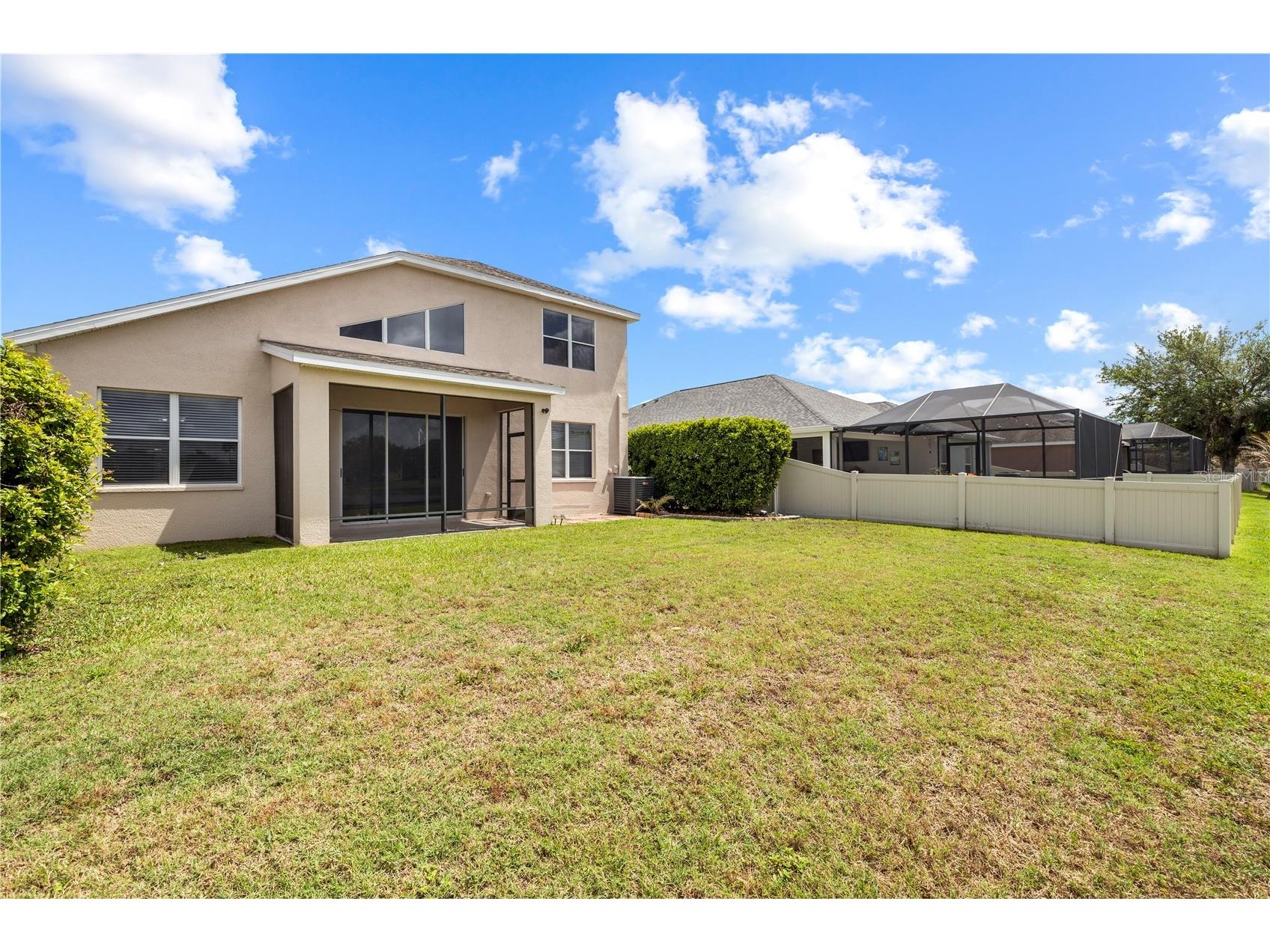 10913 Observatory Way Tampa FL 33647 TB8495431 image45