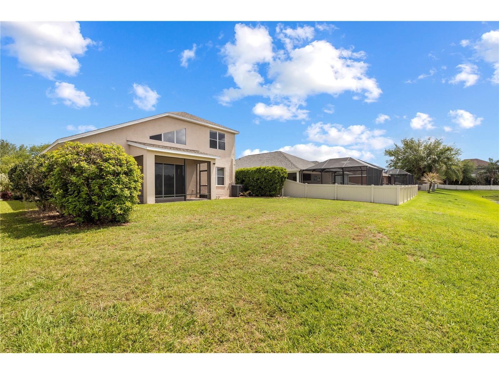 10913 Observatory Way Tampa FL 33647 TB8495431 image46