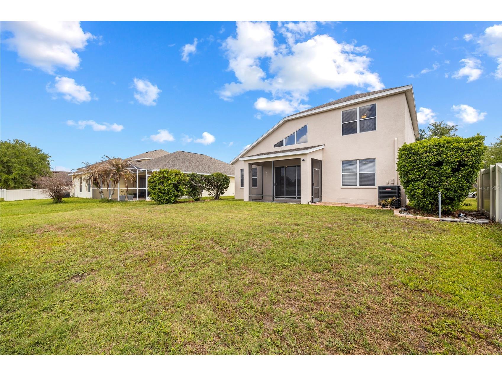 10913 Observatory Way Tampa FL 33647 TB8495431 image47