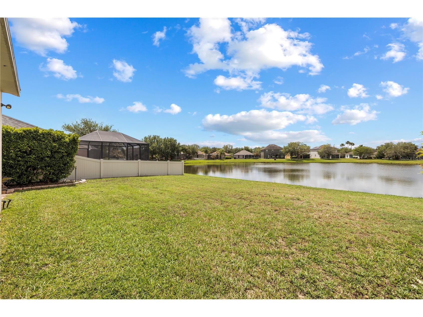 10913 Observatory Way Tampa FL 33647 TB8495431 image48