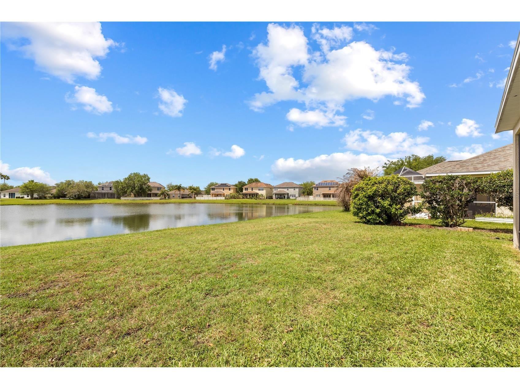 10913 Observatory Way Tampa FL 33647 TB8495431 image49