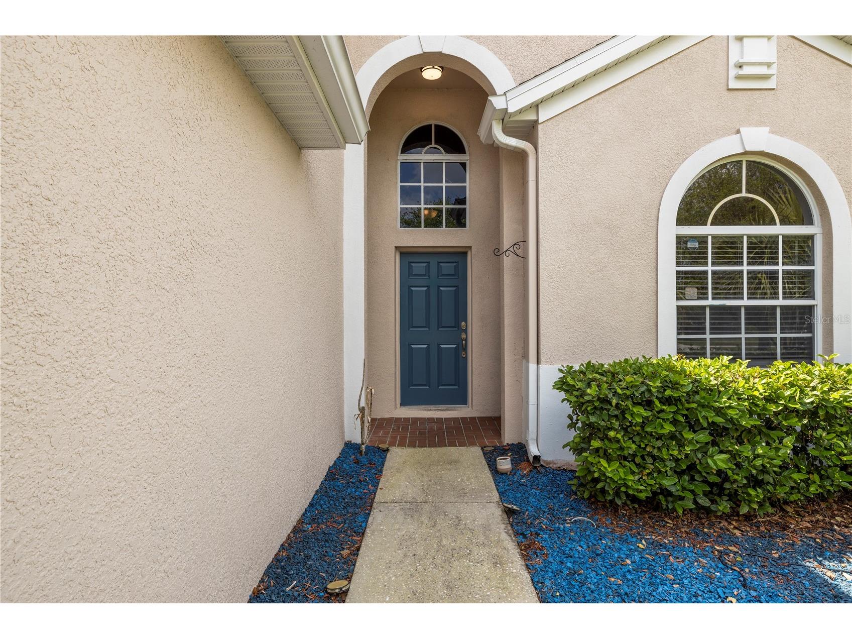 10913 Observatory Way Tampa FL 33647 TB8495431 image5
