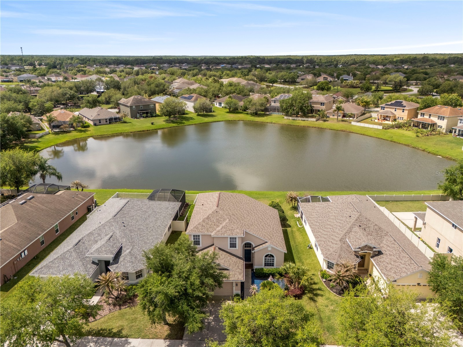 10913 Observatory Way Tampa FL 33647 TB8495431 image53