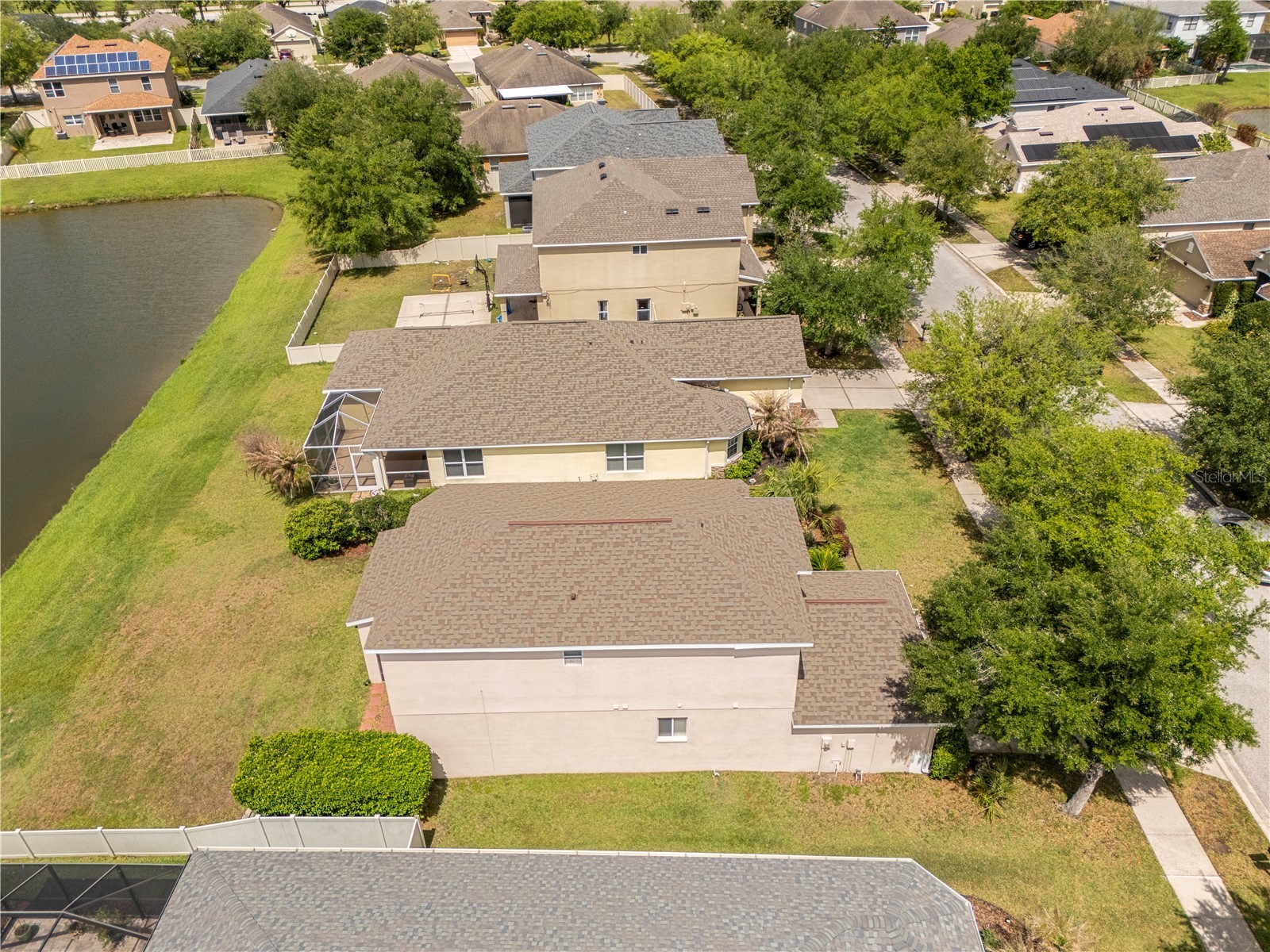 10913 Observatory Way Tampa FL 33647 TB8495431 image57