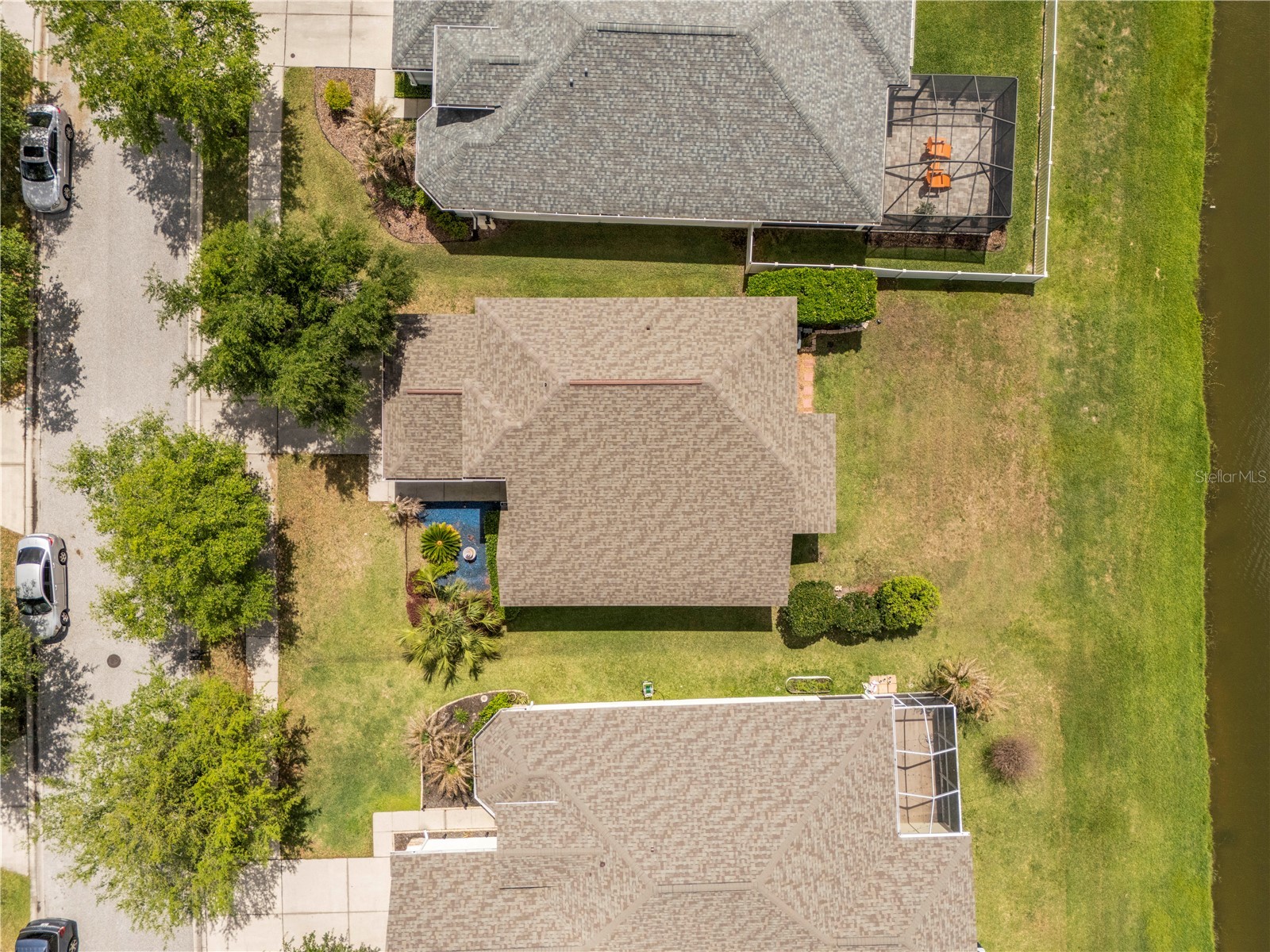 10913 Observatory Way Tampa FL 33647 TB8495431 image59