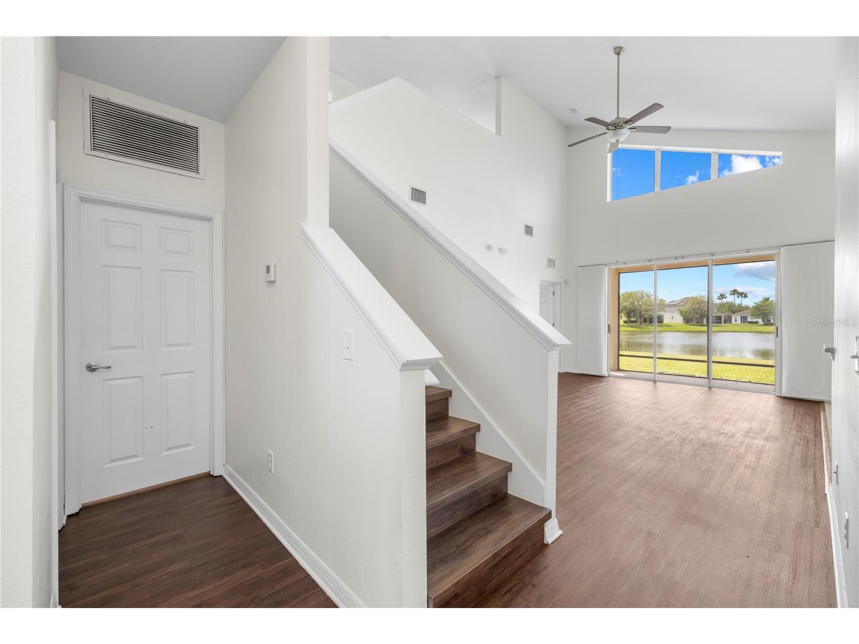 10913 Observatory Way Tampa FL 33647 TB8495431 image6