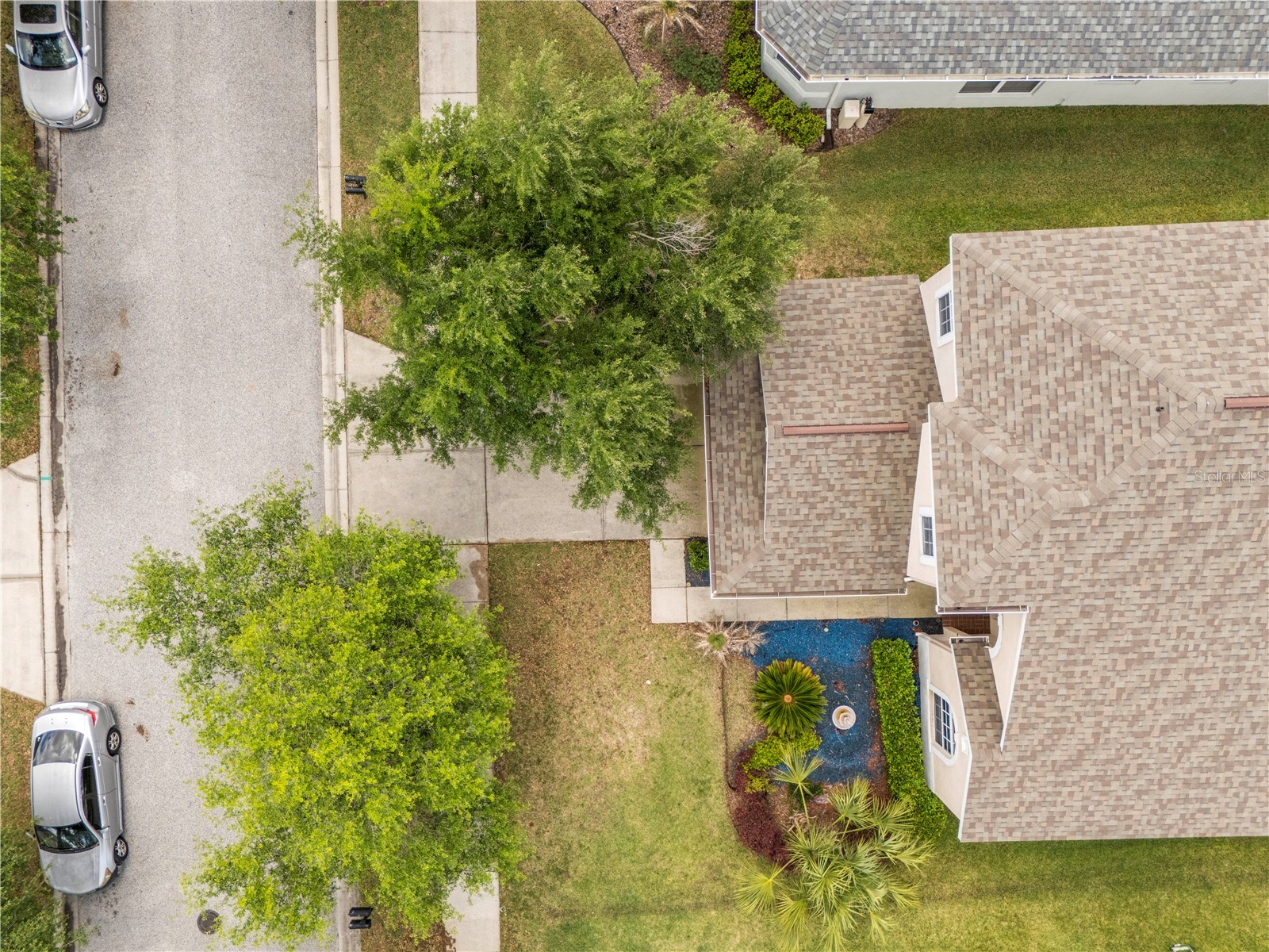 10913 Observatory Way Tampa FL 33647 TB8495431 image60