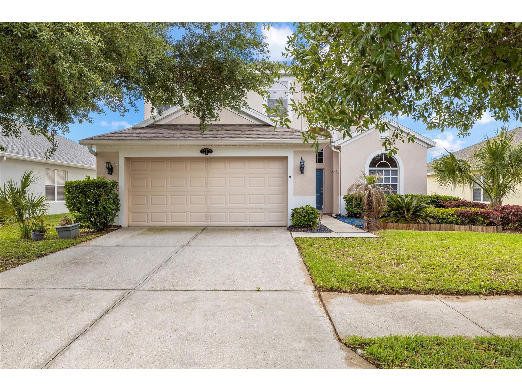10913 Observatory Way Tampa FL 33647 TB8495431 image62