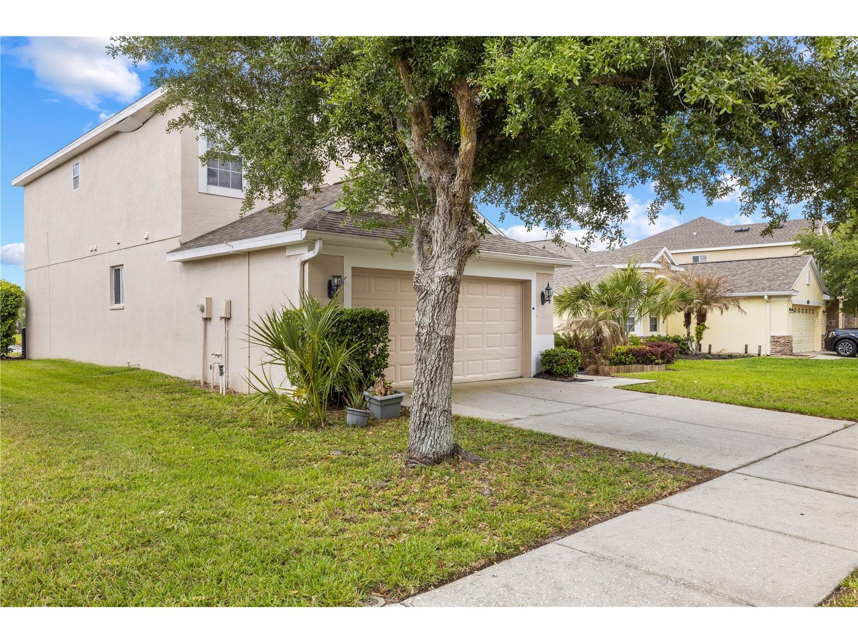 10913 Observatory Way Tampa FL 33647 TB8495431 image63