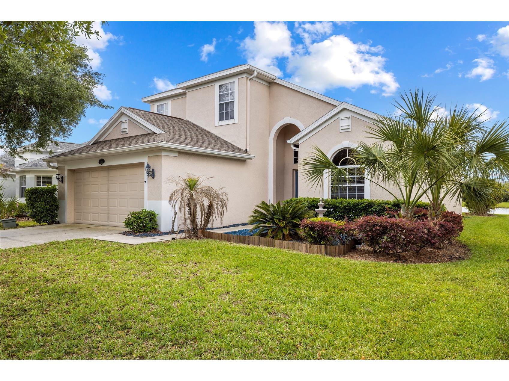 10913 Observatory Way Tampa FL 33647 TB8495431 image64