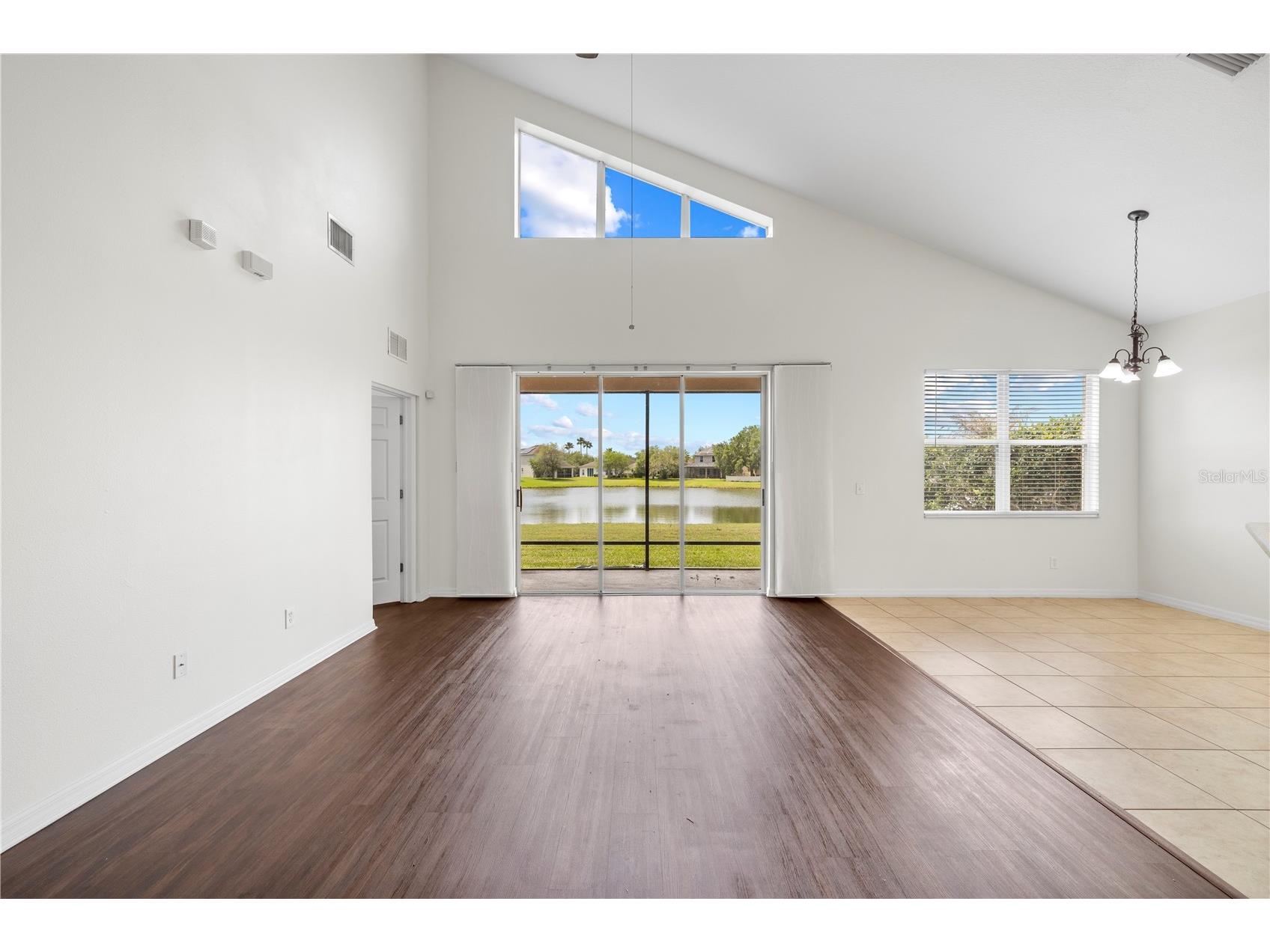 10913 Observatory Way Tampa FL 33647 TB8495431 image7