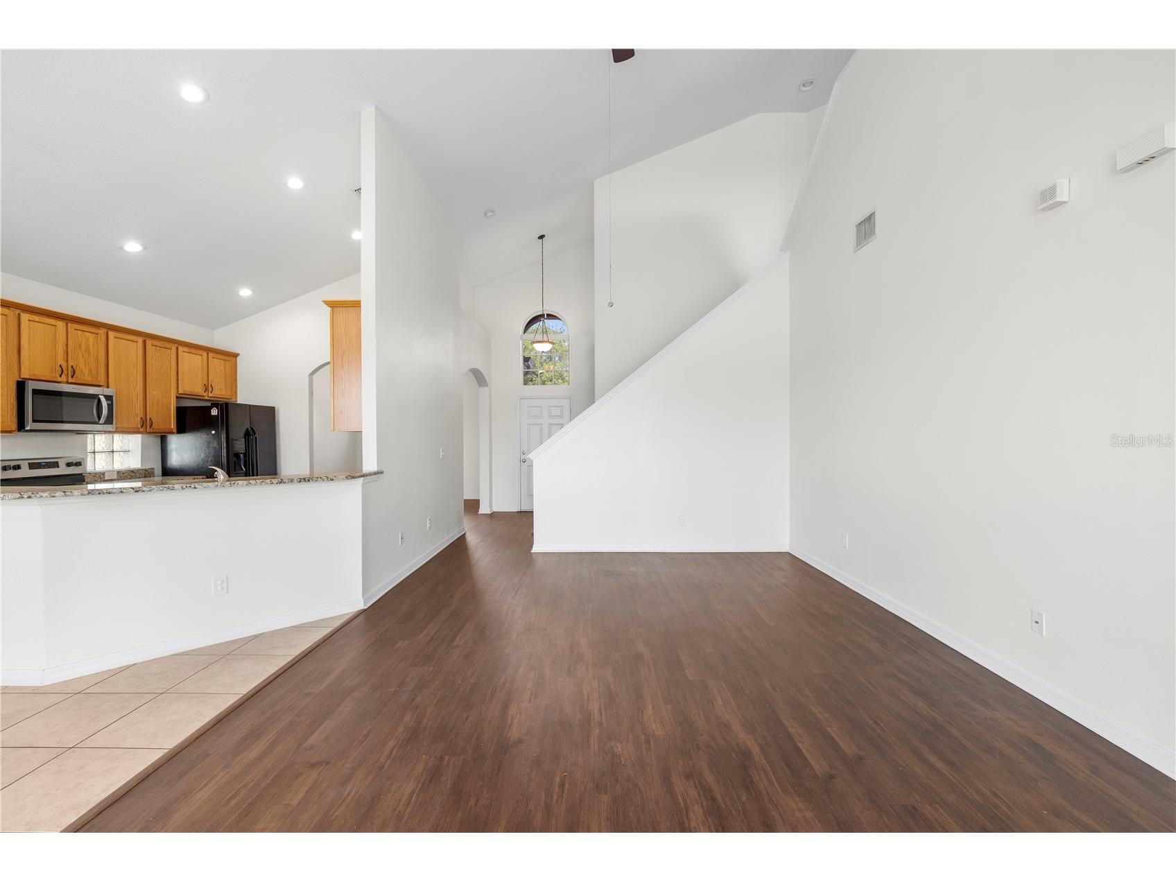 10913 Observatory Way Tampa FL 33647 TB8495431 image9