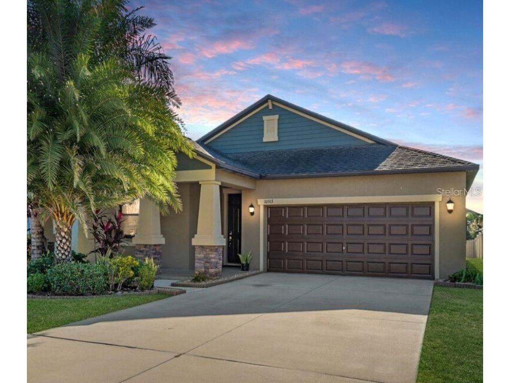 10913 Purple Martin Boulevard Riverview FL 33579 T3539083 image1