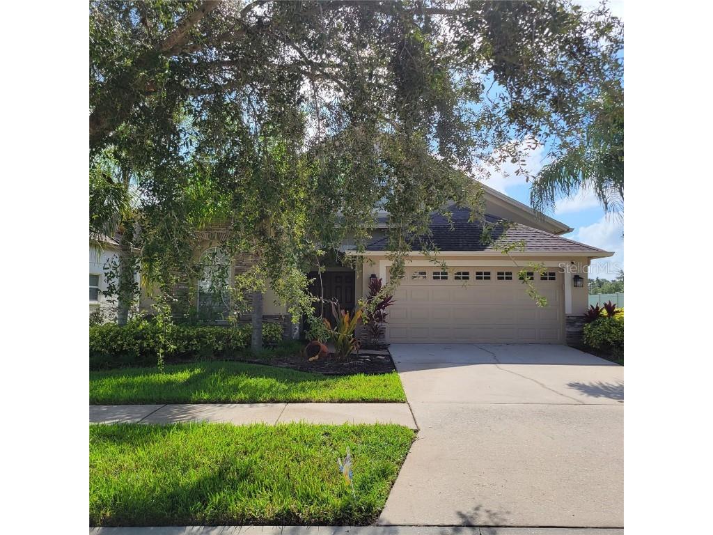 10913 Rockledge View Drive Riverview FL 33579 T3468354 image1