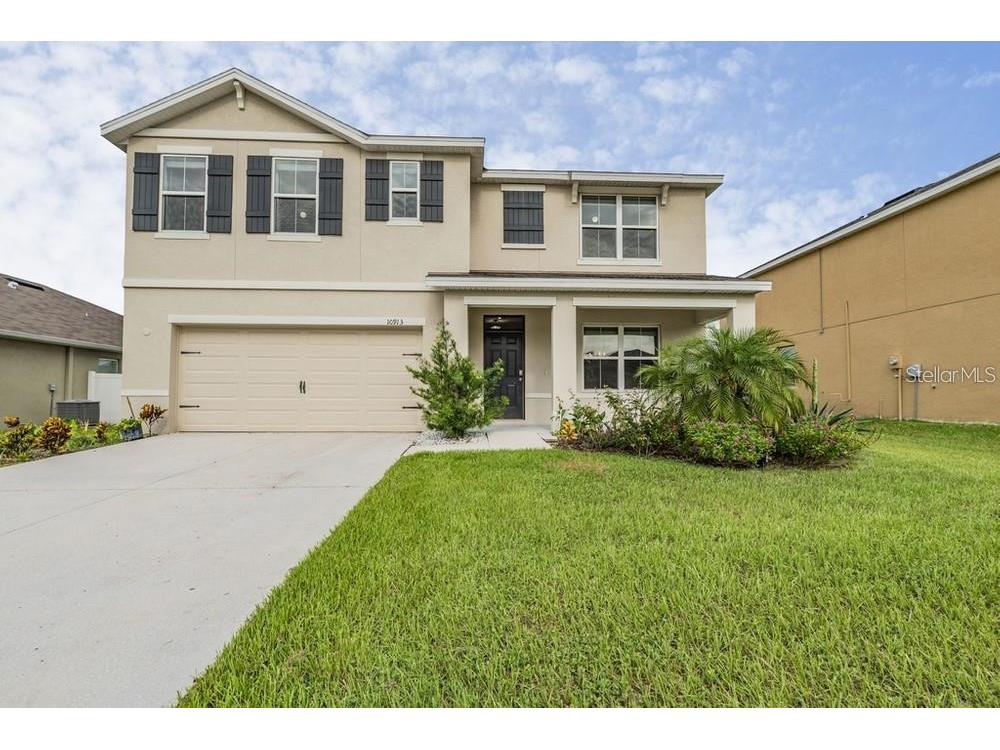 10913 Stebbing Court Thonotosassa FL 33592 T3526062 image1