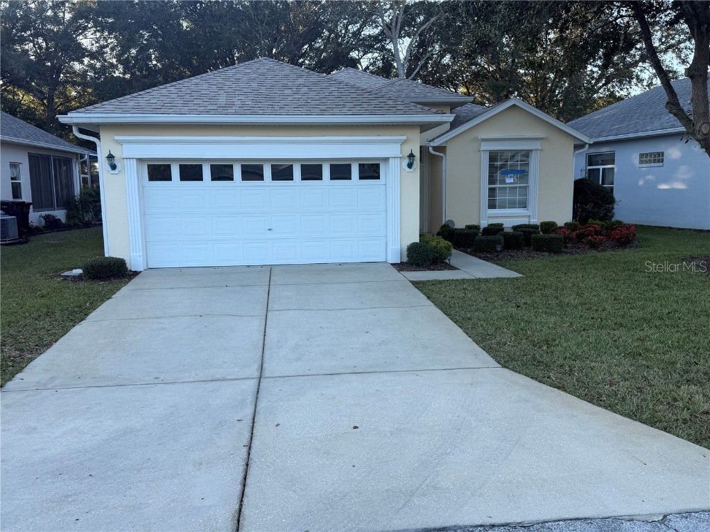 10913 Sw 69th Cir Ocala FL 34476 OM691691 image1