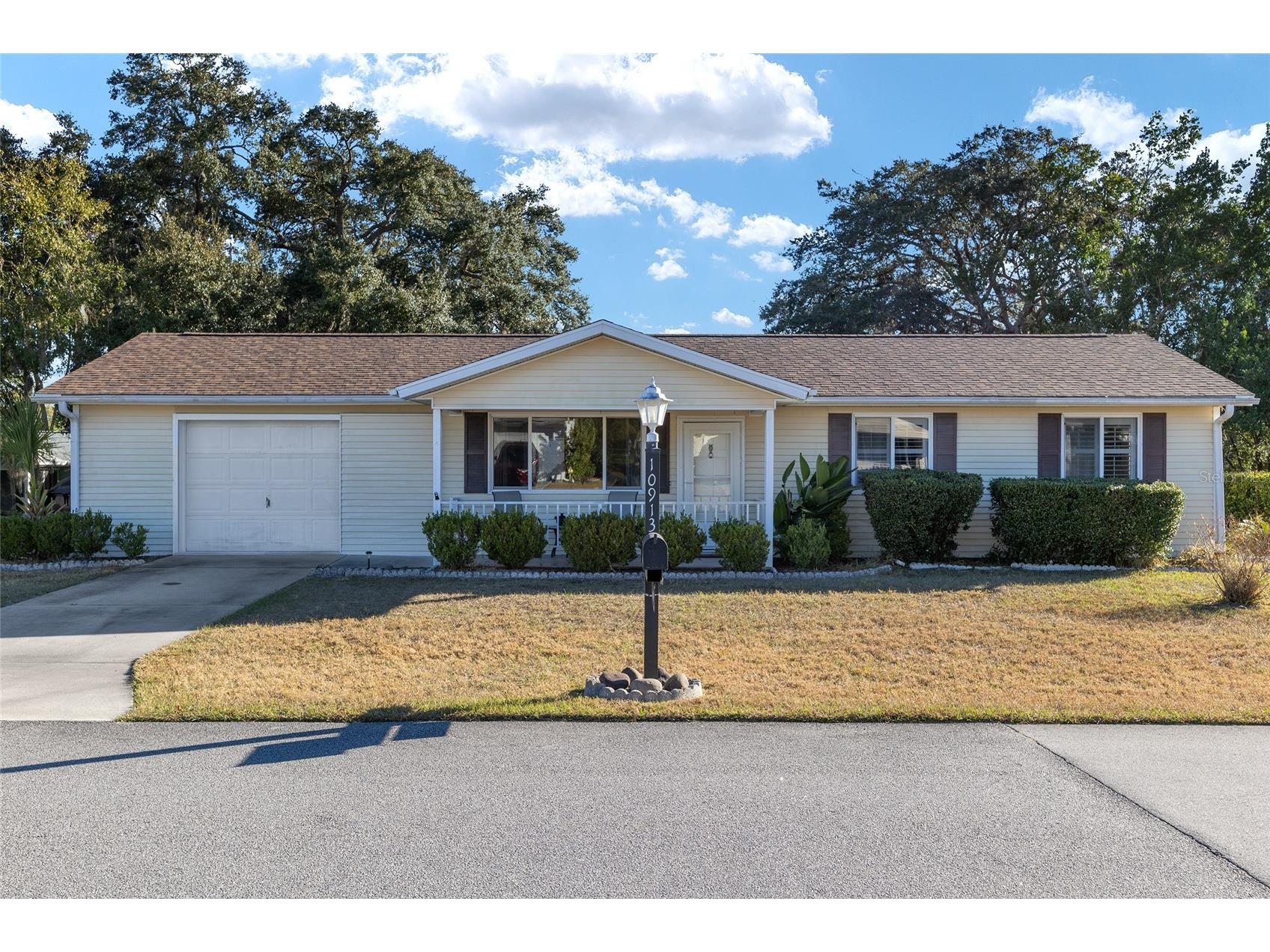 10913 Sw 83rd Ave Ocala FL 34481 OM714071 image1