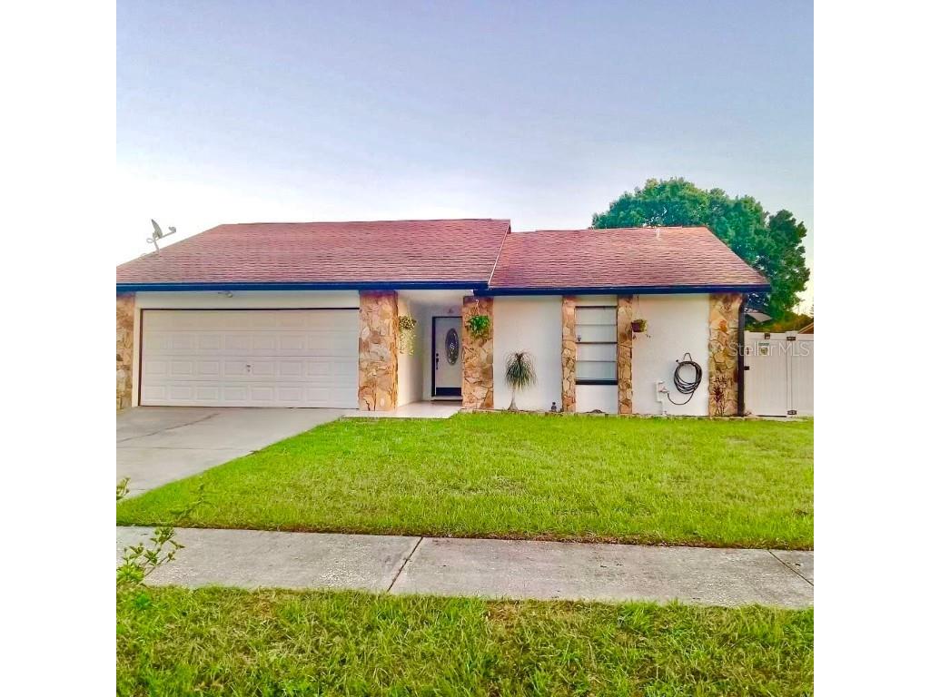 10913 Tailfeather Court Tampa FL 33625 T3517469 image1
