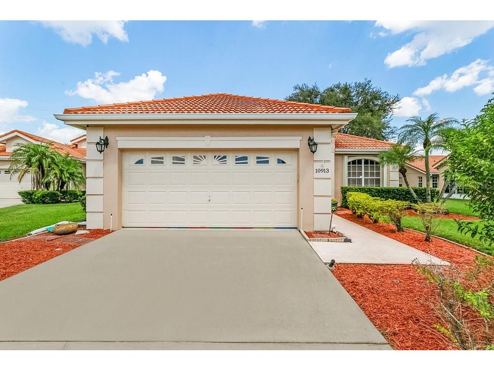10913 Waterbury Court Orlando FL 32821 O6244242 image1