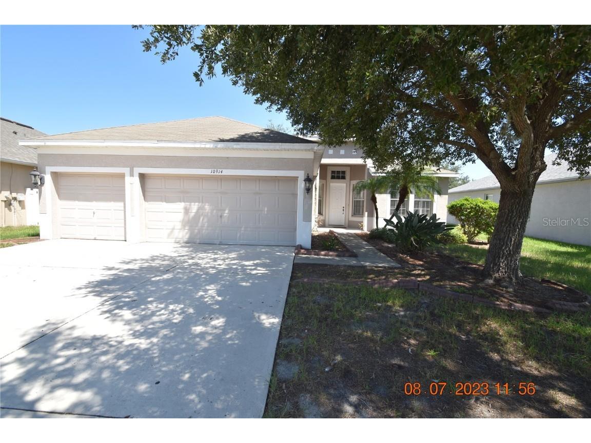 10914 Australian Pine Drive Riverview FL 33579 T3464909 image1