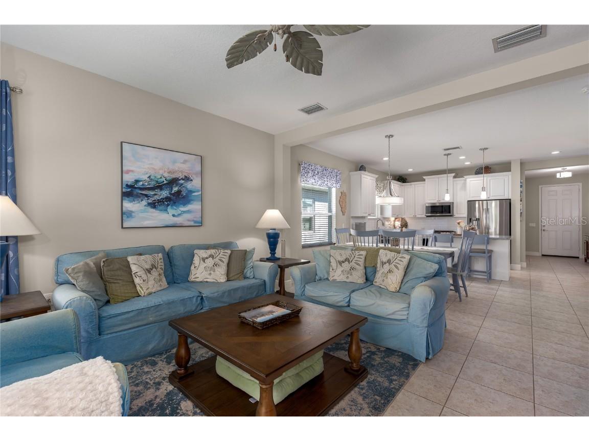 10914 Blue Magnolia Lane Parrish FL 34219 A4641291 image10