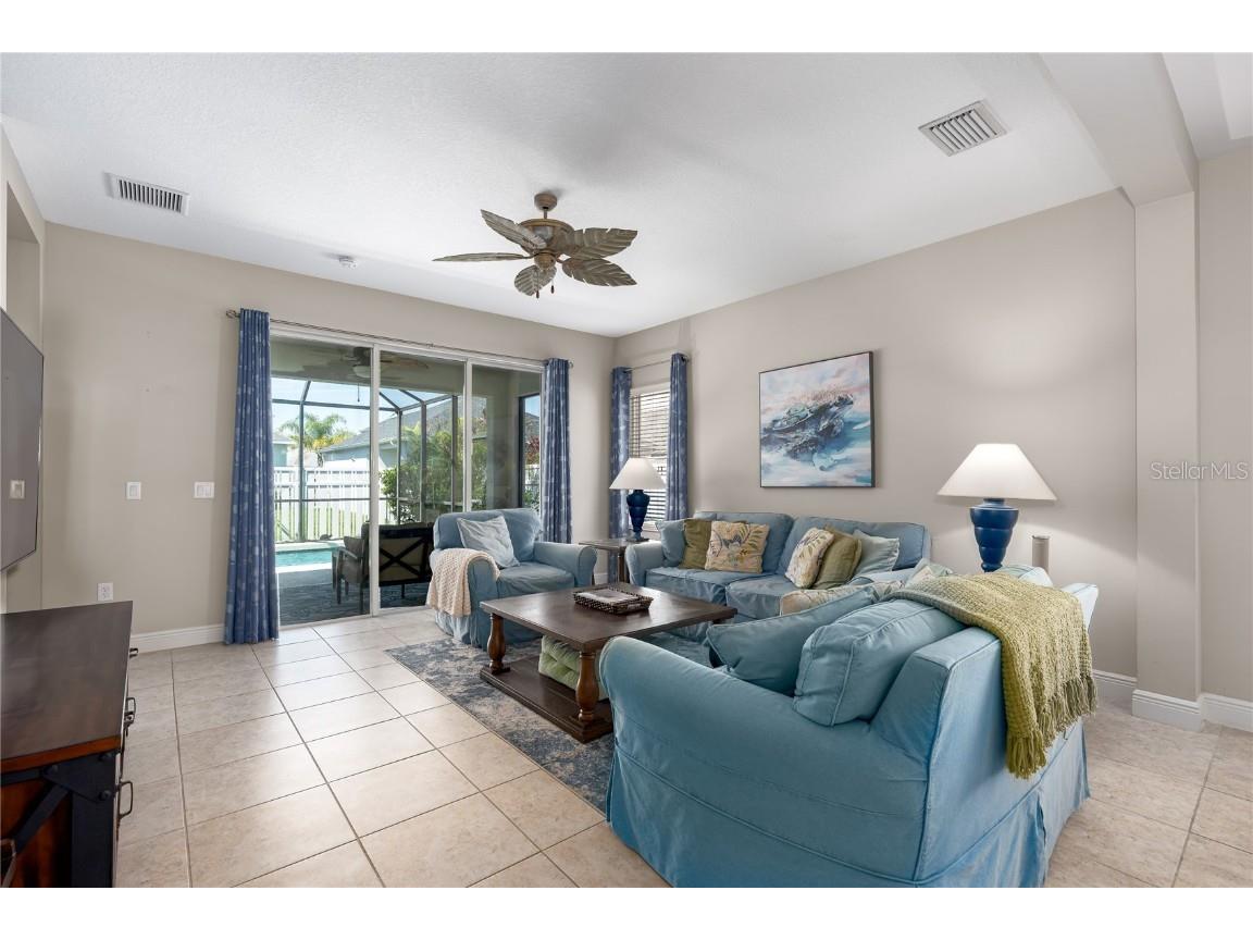 10914 Blue Magnolia Lane Parrish FL 34219 A4641291 image11