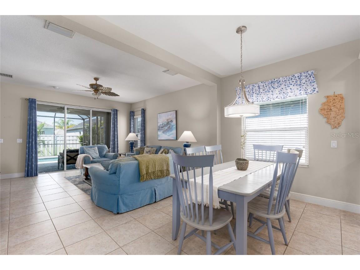 10914 Blue Magnolia Lane Parrish FL 34219 A4641291 image12