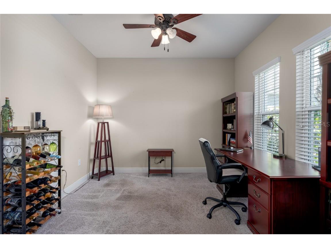 10914 Blue Magnolia Lane Parrish FL 34219 A4641291 image13