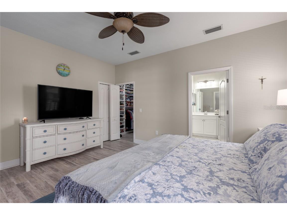 10914 Blue Magnolia Lane Parrish FL 34219 A4641291 image14